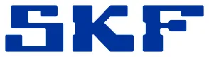 SKF1-294-80