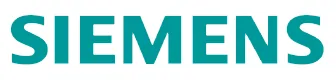 Siemens1-336-80