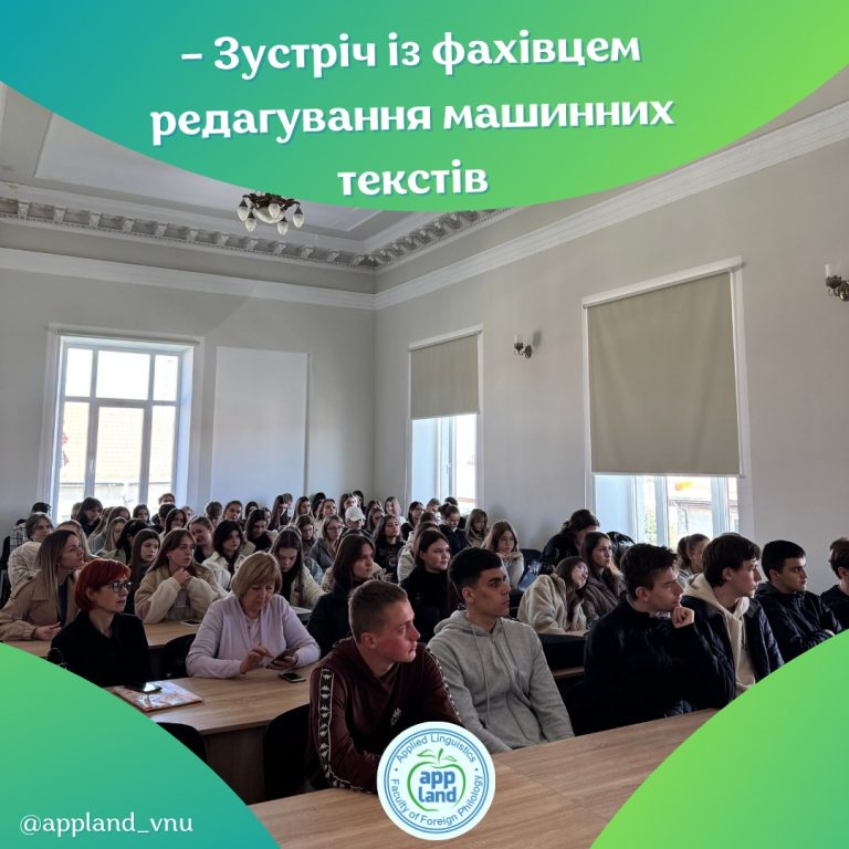 контрх1