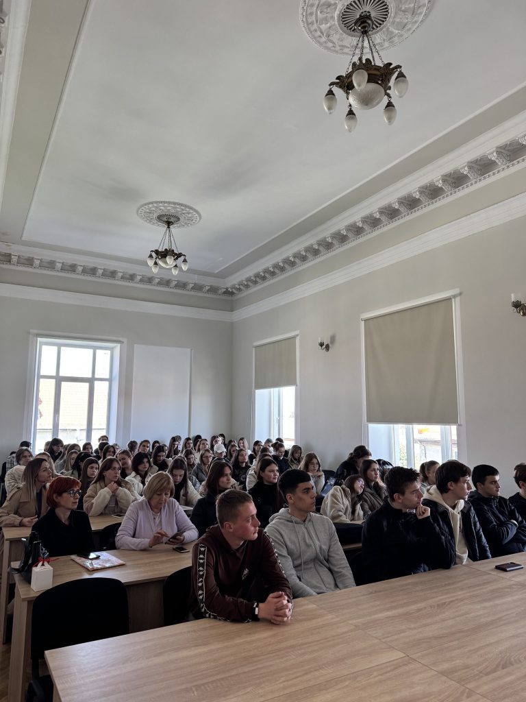 контрх4
