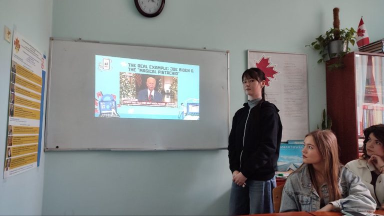 медіалінгвістика4