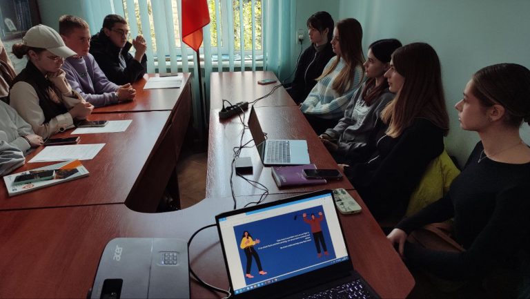 медіалінгвістика5