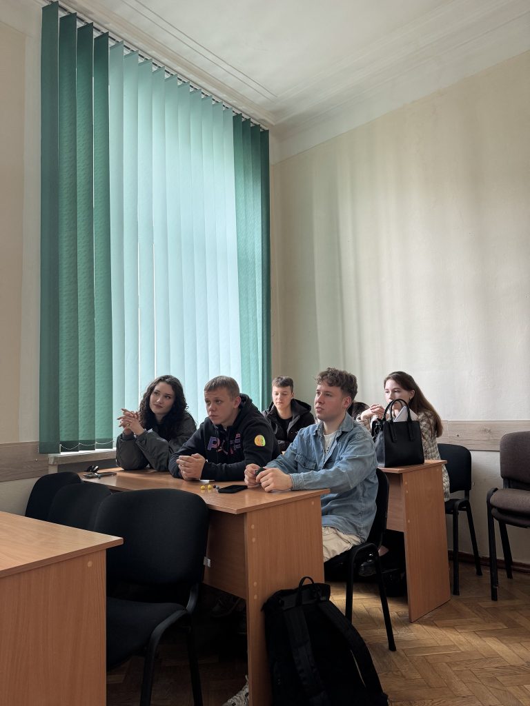 розминка2
