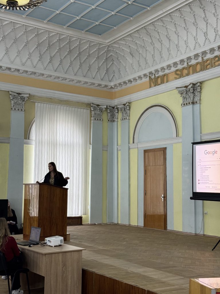відкритя днів6