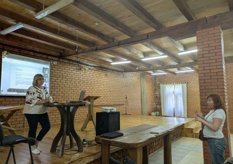 літня школа7