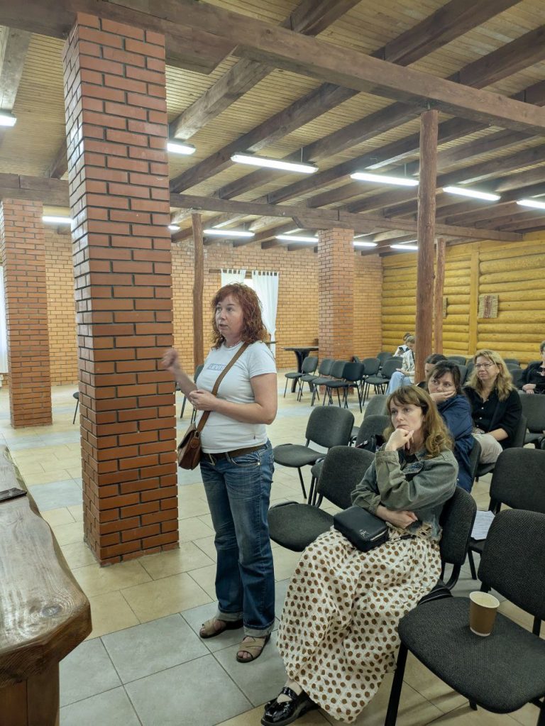 літня школа8